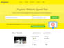 do website speed optimization