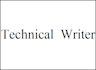 write an impressive technical article