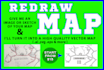 recreate map to vector format