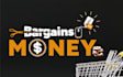 design a professional ecommerce, shopify, dropshipping logo