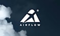 design a professional modern minimalist business logo design