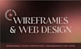 design your squarespace or wix website