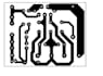 convert  coreldraw , PDF to gerber