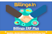 make best billing and accounting software