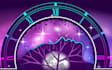 perform a dream interpretation