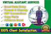 do perfect fastest data entry typing in 1 day