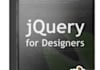 do you JQuery task