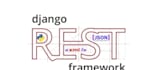 do web development in python django