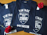 design custom t shirt designs for merch by amazon, pod and print ready