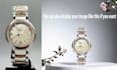 do professional watch retouching  dial clean  chain clean lighting and more