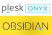 install, configure and maintain plesk panel for your server