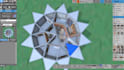 build a secure rust base design