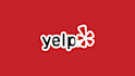 manage your yelp business page