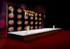 do a backdrop and step and repeat banner for you