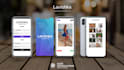 redesign , custom design or customize or clone websites