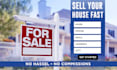 design awesome banner design