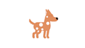 create GIF and lottie animation for app and web business