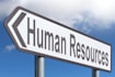 offer professional human resource management functions support