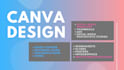 design canva templates, ebooks, social media designs