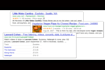 do schema markup, rich snippet, structured data, review schema for your website