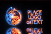 create awesome video intro logo animation