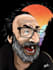 draw your pics into cartoon in 24 hours