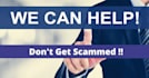 help you to research profitable website on flippa