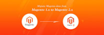 migrate magento 1 data to magento 2