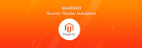 install security patches on magento store