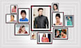 make premium quality photo collage design