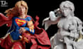 sculpt a 3d character, action figure or bust for 3d printing