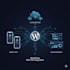 integrate, or troubleshoot wordpress rest API
