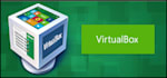 help you setup virtualbox windows linux etc