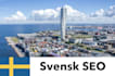 sell you quality swedish SEO backlinks