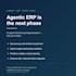 implement and customize microsoft dynamics 365 finance and erp
