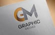 design your own logo