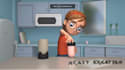 animate professional high quality 3d animation video