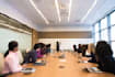 develop a customizable customer service training for your team