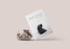 design a book cover