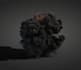 transform your footage with mind bending vfx