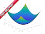 do any matlab projects data analysis, signal and image processing, gui apps