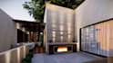 recreate and redesign your gardens and landscapes