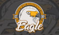 vintage , retro , classic , hipster badge , outdoor or business logo design