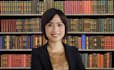 be your dedicated virtual assistant in 30 mins