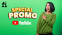 do real youtube video promotion with google ads