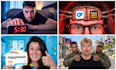 create your high CTR youtube thumbnail