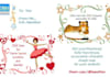 create an image map or insert hyperlinks