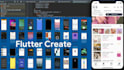 make ios and android app will put soul in your idea