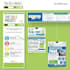 provide an excellent and professional graphic design service