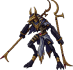 create pixel art for you